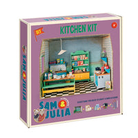 sam-julia-kitchen-kit-play-toy-saju-bt140053