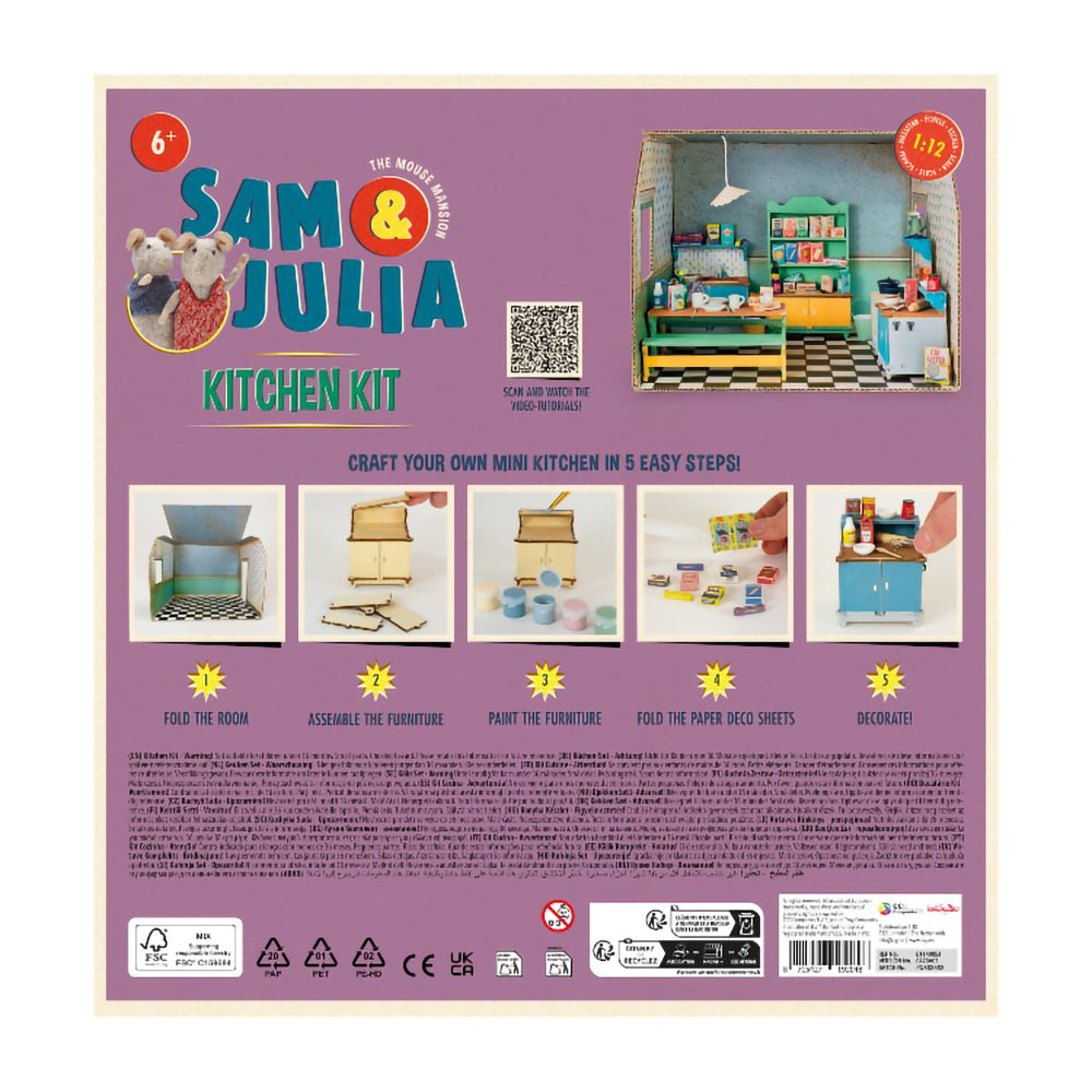 sam-julia-kitchen-kit-play-toy-saju-bt140053