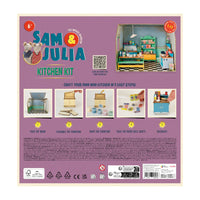 sam-julia-kitchen-kit-play-toy-saju-bt140053