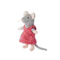 sam-julia-little-mouse-doll-julia-12cm-play-toy-saju-mh03003