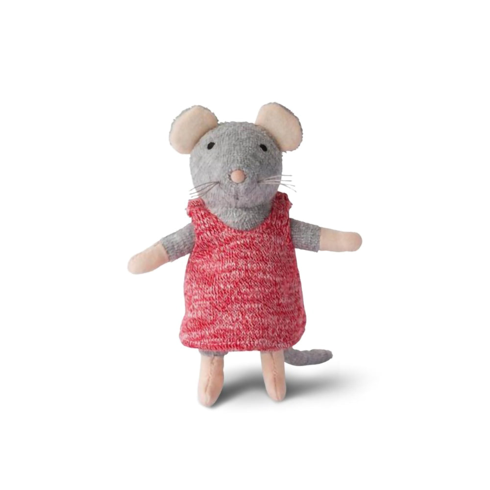 sam-julia-little-mouse-doll-julia-12cm-play-toy-saju-mh03003