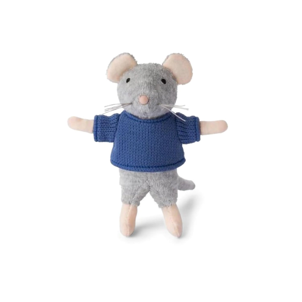 sam-julia-little-mouse-doll-sam-12cm-play-toy-saju-mh03004