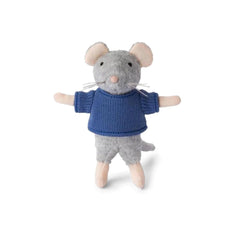 sam-julia-little-mouse-doll-sam-12cm-play-toy-saju-mh03004