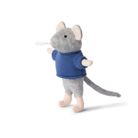 sam-julia-little-mouse-doll-sam-12cm-play-toy-saju-mh03004