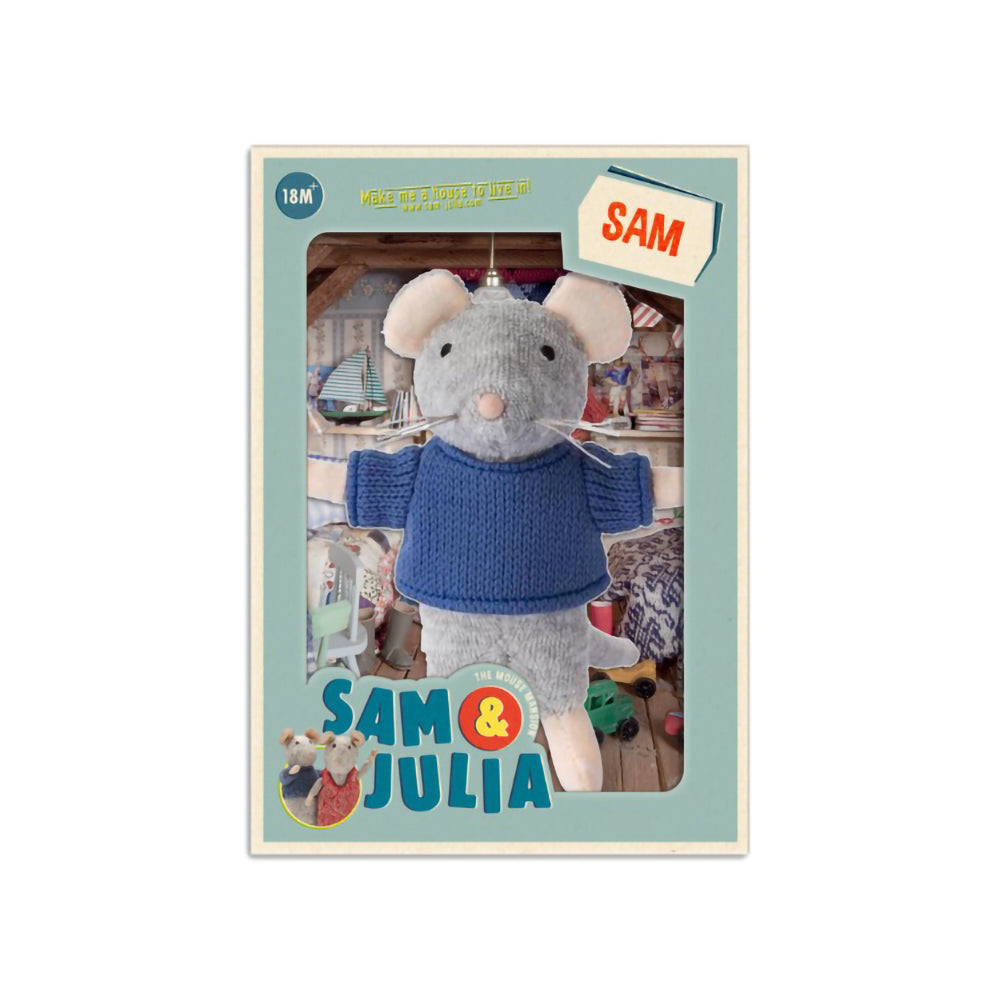 sam-julia-little-mouse-doll-sam-12cm-play-toy-saju-mh03004