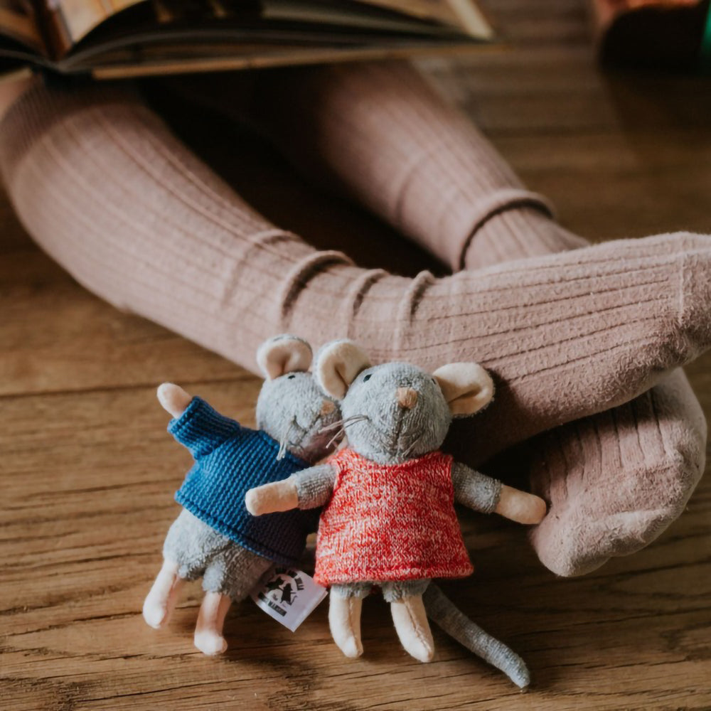 sam-julia-little-mouse-doll-sam-12cm-play-toy-saju-mh03004