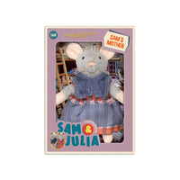 sam-julia-little-mouse-doll-sams-mother-play-toy-saju-mh03011