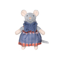 sam-julia-little-mouse-doll-sams-mother-play-toy-saju-mh03011