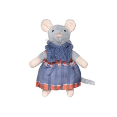 sam-julia-little-mouse-doll-sams-mother-play-toy-saju-mh03011