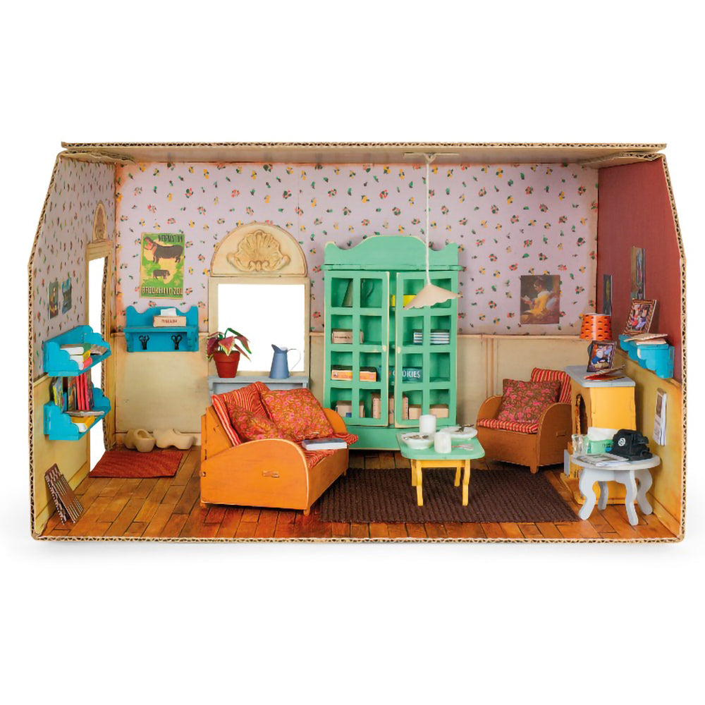 sam-julia-living-room-kit-play-toy-saju-bt140051