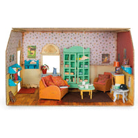 sam-julia-living-room-kit-play-toy-saju-bt140051