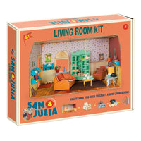 sam-julia-living-room-kit-play-toy-saju-bt140051