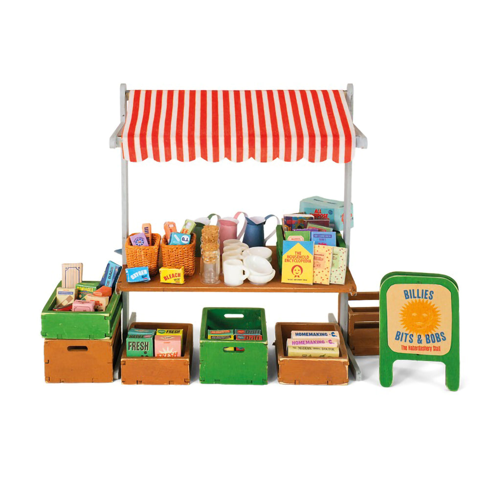 sam-julia-market-stall-scene-kit-play-toy-saju-bt140106