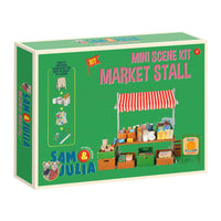 sam-julia-market-stall-scene-kit-play-toy-saju-bt140106