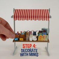 sam-julia-market-stall-scene-kit-play-toy-saju-bt140106