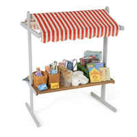sam-julia-market-stall-scene-kit-play-toy-saju-bt140106