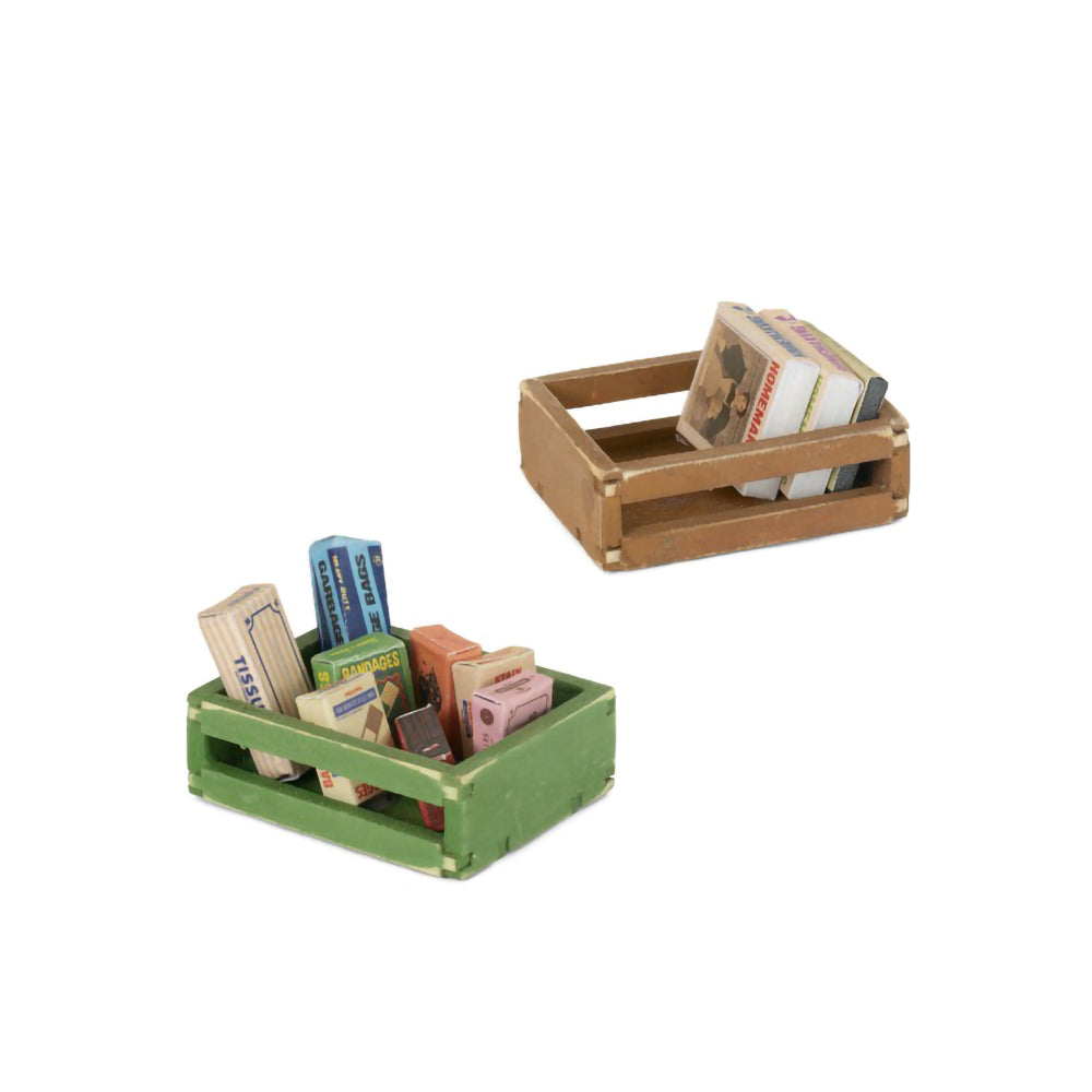 sam-julia-market-stall-scene-kit-play-toy-saju-bt140106