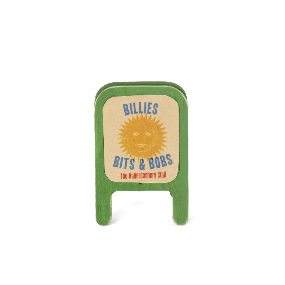 sam-julia-market-stall-scene-kit-play-toy-saju-bt140106