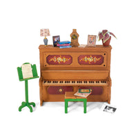 sam-julia-music-lessons-scene-kit-play-toy-saju-bt140102