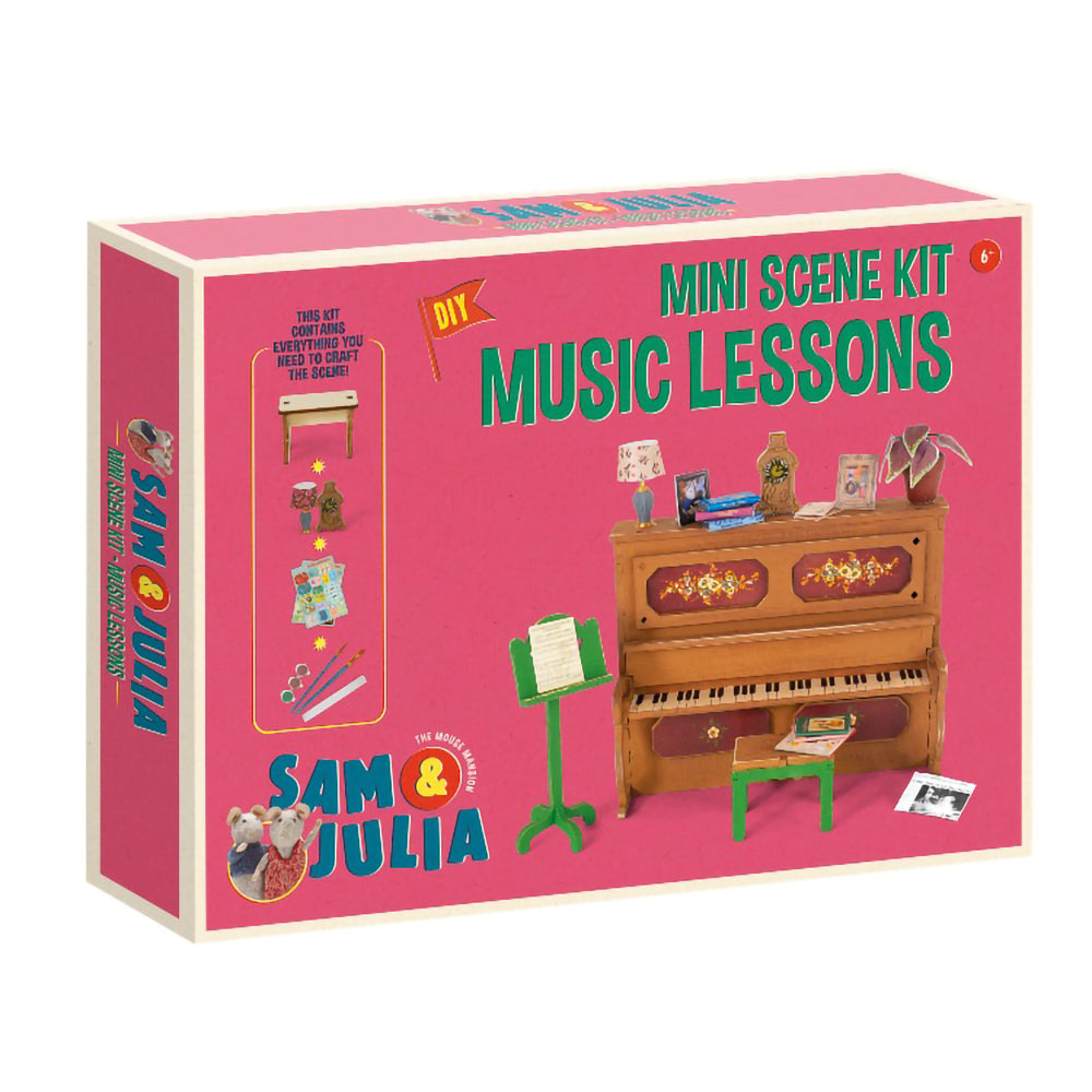 sam-julia-music-lessons-scene-kit-play-toy-saju-bt140102
