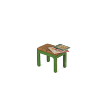 sam-julia-music-lessons-scene-kit-play-toy-saju-bt140102