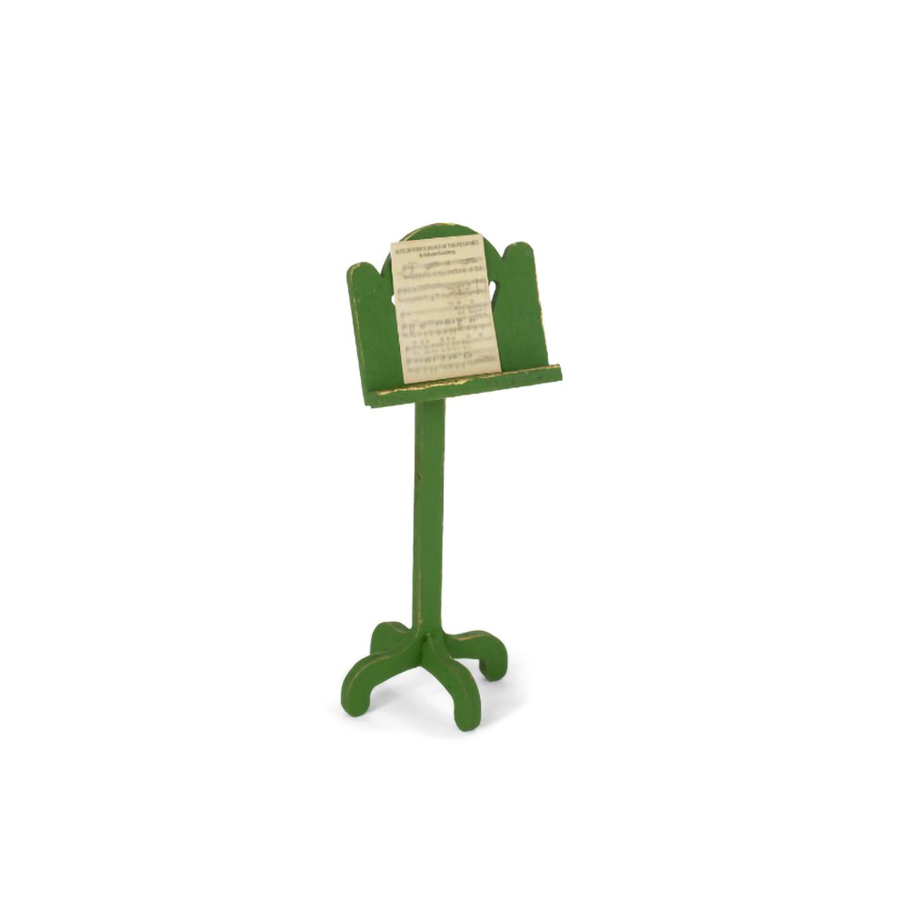 sam-julia-music-lessons-scene-kit-play-toy-saju-bt140102
