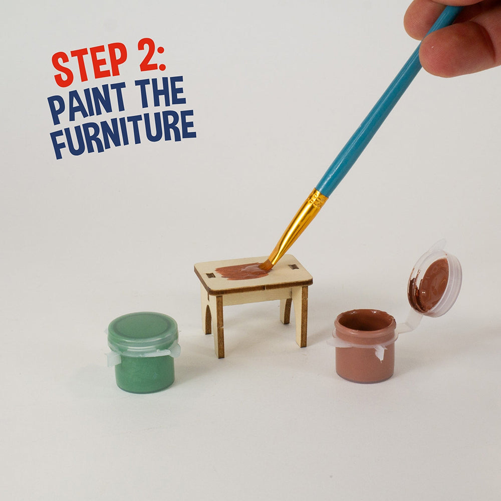 sam-julia-music-lessons-scene-kit-play-toy-saju-bt140102