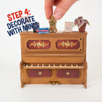 sam-julia-music-lessons-scene-kit-play-toy-saju-bt140102