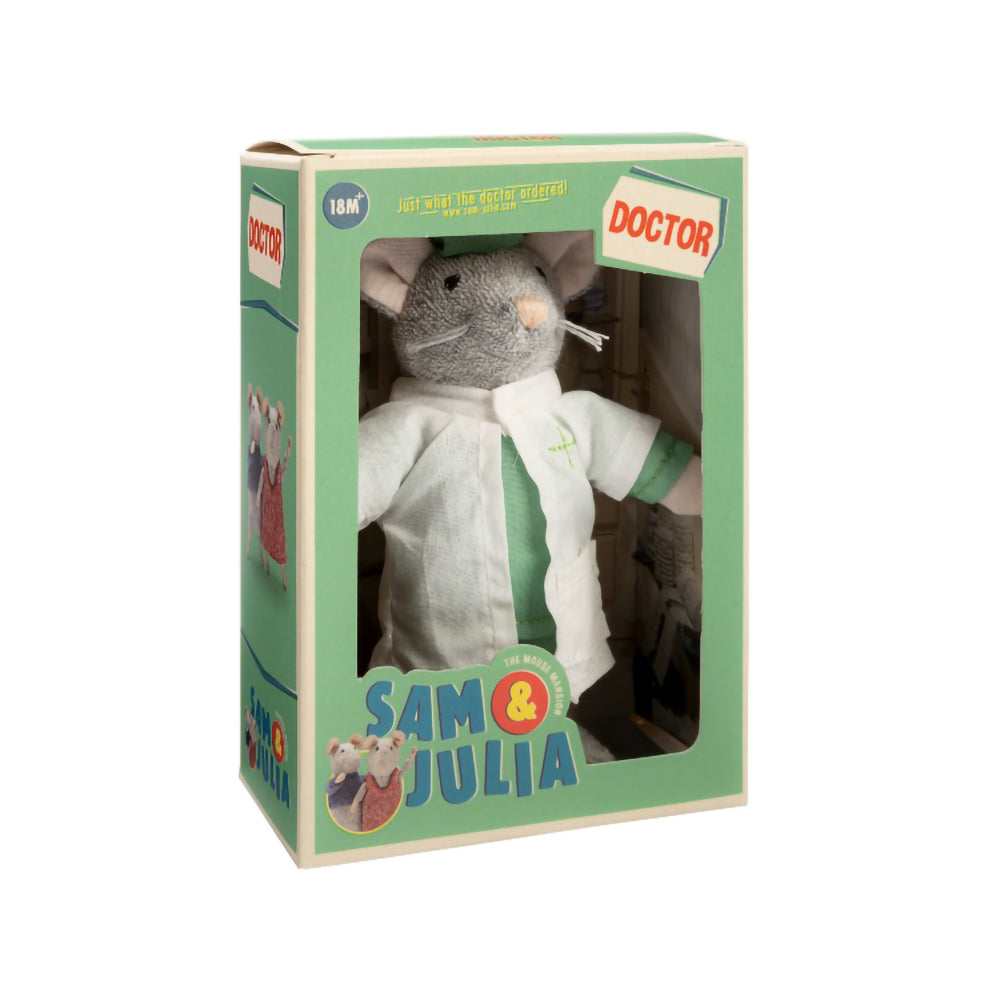 sam-julia-plush-doctor-play-toy-saju-bt140013