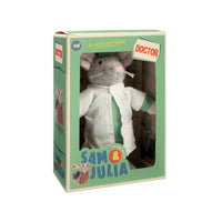 sam-julia-plush-doctor-play-toy-saju-bt140013