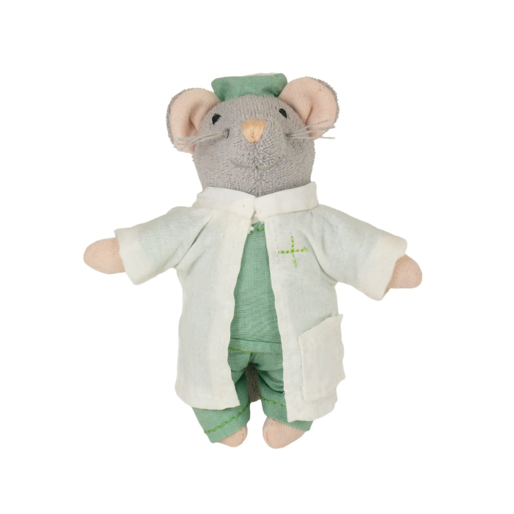 sam-julia-plush-doctor-play-toy-saju-bt140013