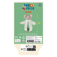 sam-julia-plush-doctor-play-toy-saju-bt140013