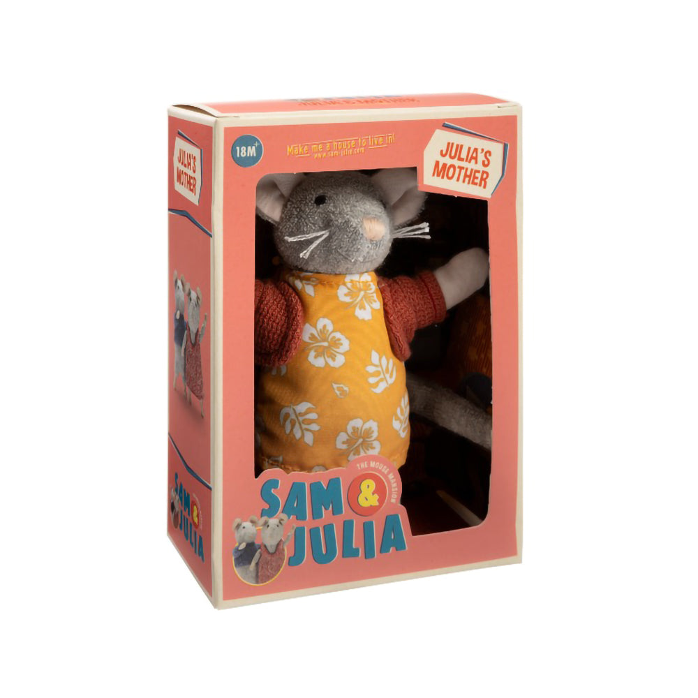 sam-julia-plush-julias-mother-play-toy-saju-bt140012