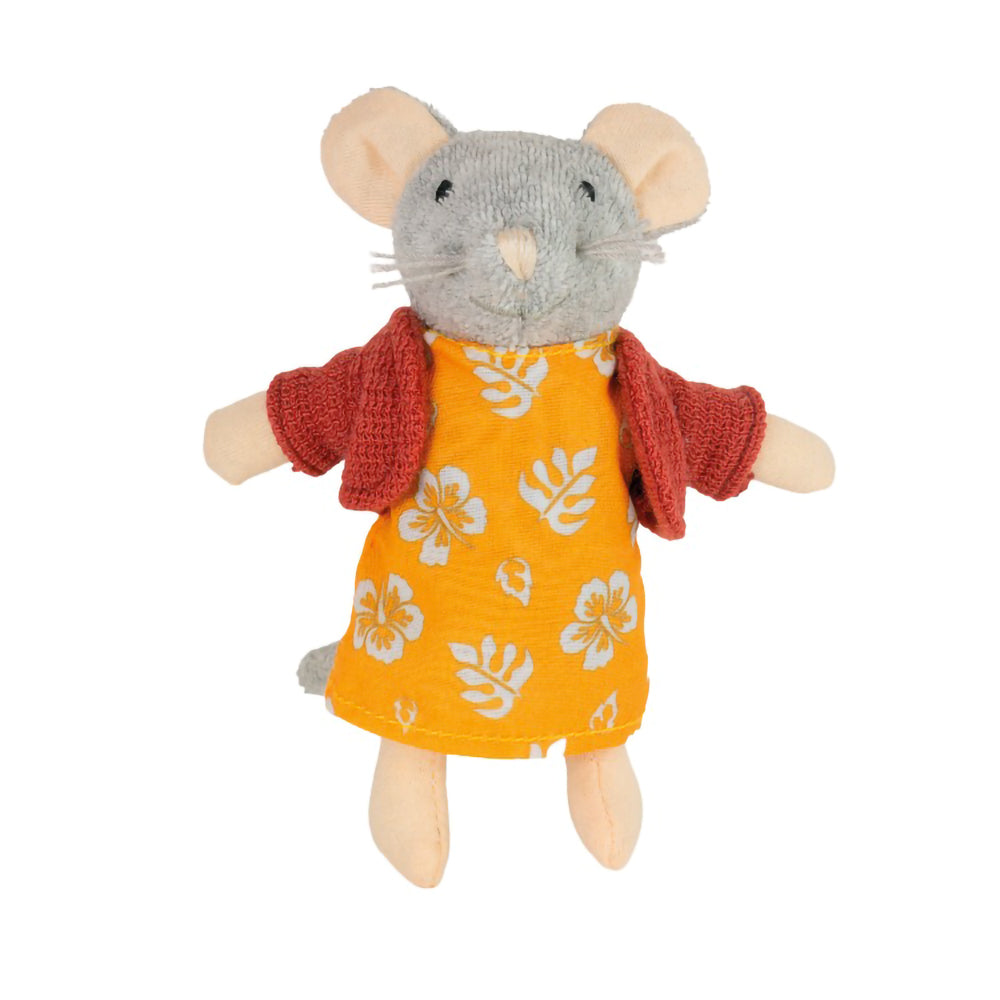 sam-julia-plush-julias-mother-play-toy-saju-bt140012