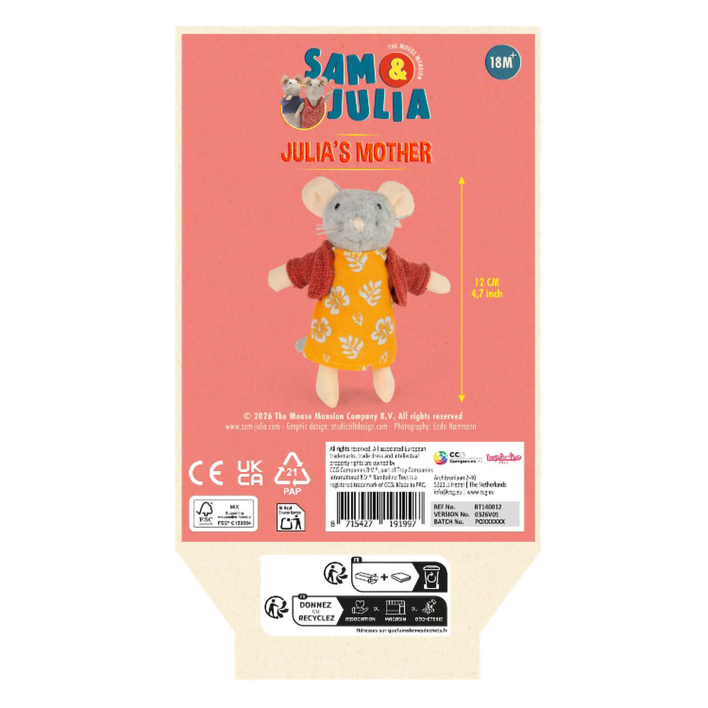 sam-julia-plush-julias-mother-play-toy-saju-bt140012