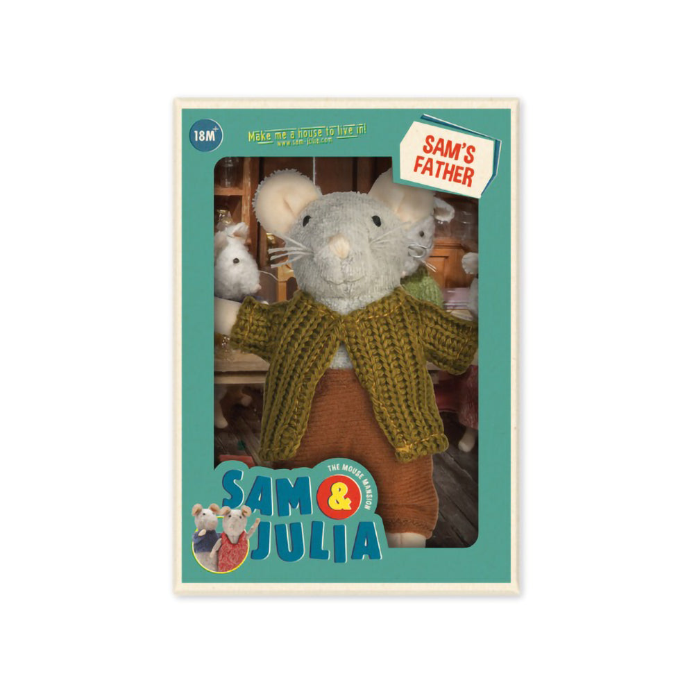 sam-julia-plush-sams-father-play-toy-saju-mh40019