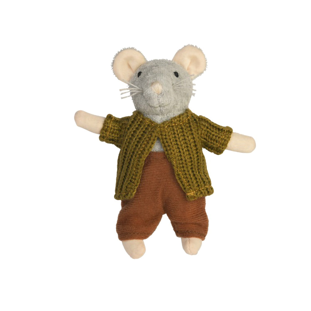 sam-julia-plush-sams-father-play-toy-saju-mh40019