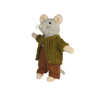 sam-julia-plush-sams-father-play-toy-saju-mh40019