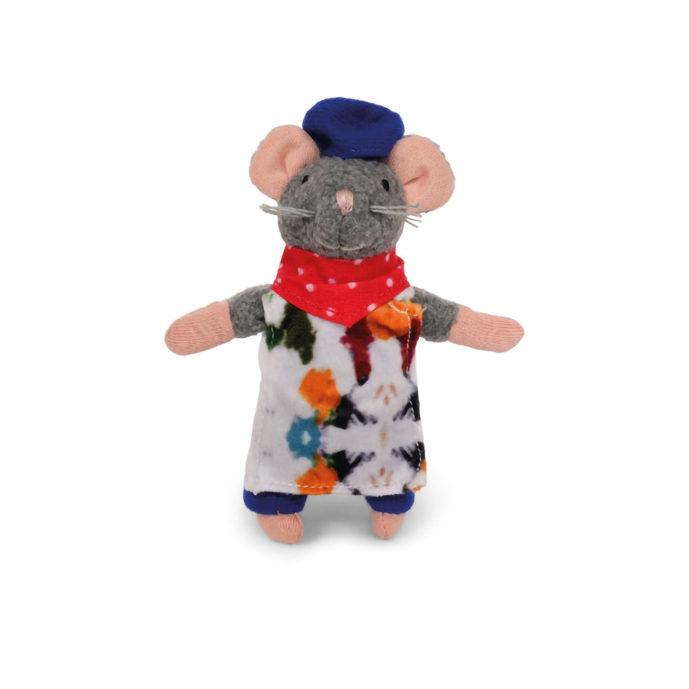 sam-julia-the-artist-plush-play-toy-saju-mh20037