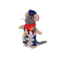 sam-julia-the-artist-plush-play-toy-saju-mh20037