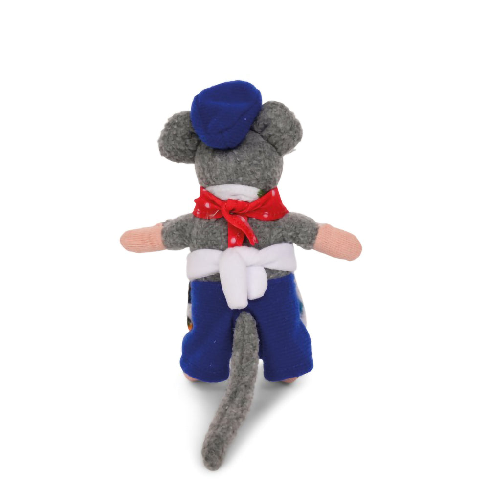 sam-julia-the-artist-plush-play-toy-saju-mh20037