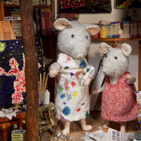 sam-julia-the-artist-plush-play-toy-saju-mh20037