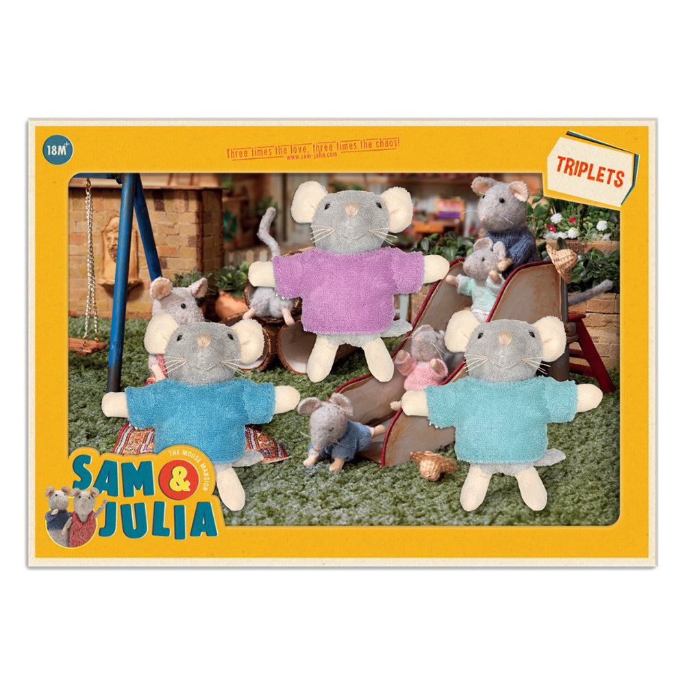 sam-julia-the-triplets-plush-play-toy-saju-mh03012