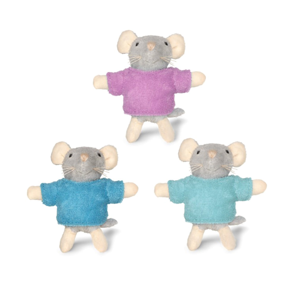 sam-julia-the-triplets-plush-play-toy-saju-mh03012