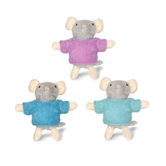sam-julia-the-triplets-plush-play-toy-saju-mh03012