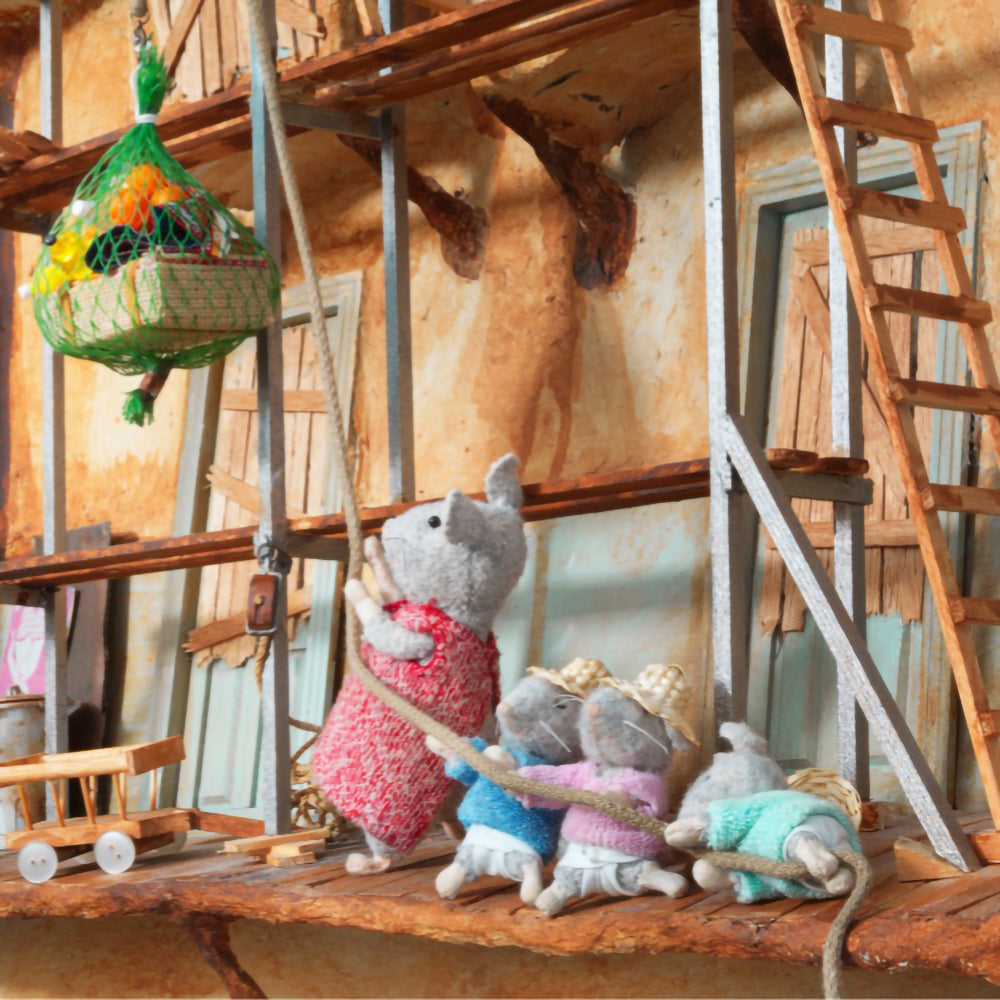 sam-julia-the-triplets-plush-play-toy-saju-mh03012