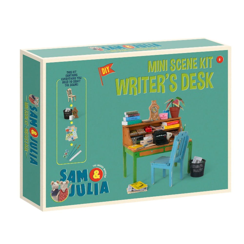 sam-julia-writers-desk-scene-kit-play-toy-saju-bt140107