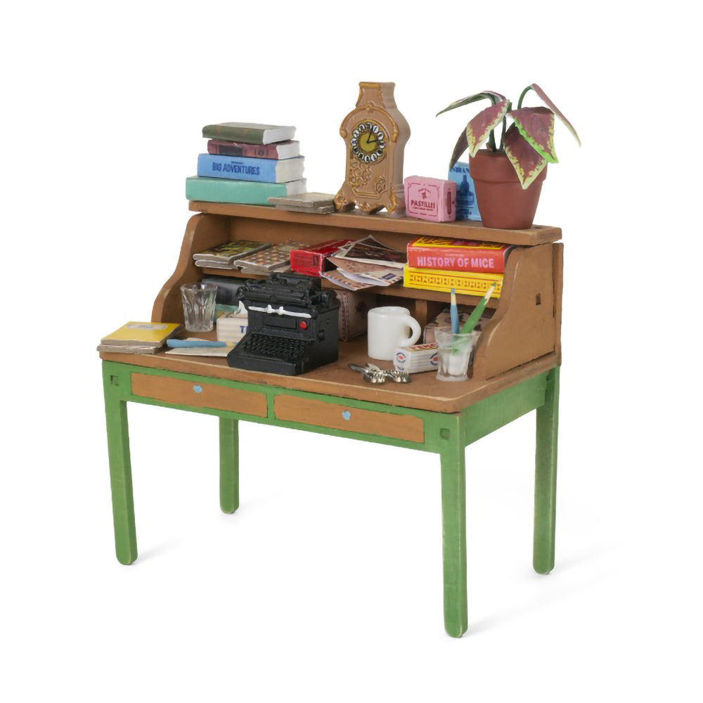 sam-julia-writers-desk-scene-kit-play-toy-saju-bt140107