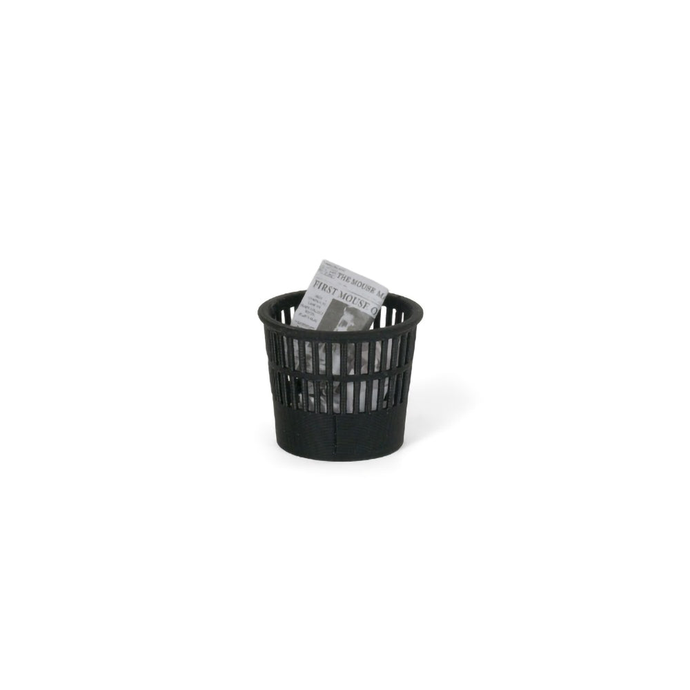 sam-julia-writers-desk-scene-kit-play-toy-saju-bt140107