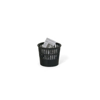 sam-julia-writers-desk-scene-kit-play-toy-saju-bt140107